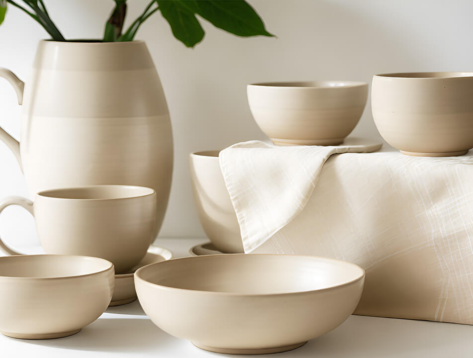 shop53-bg-3 Background Image