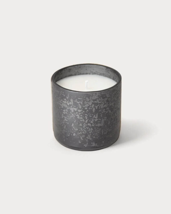 shop53-candle-3-1 Product Image