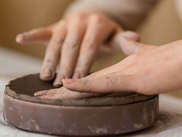 shop53-gallery-1 Image