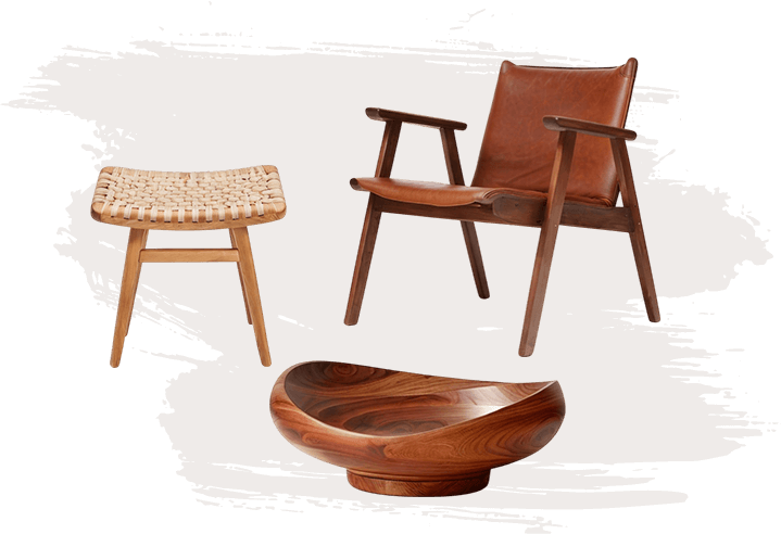 shop53-slide-3 Slide Image