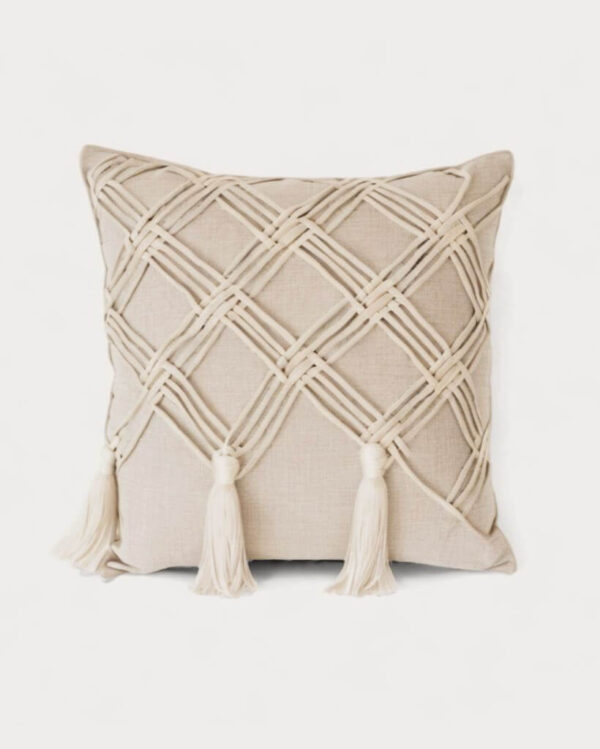 shop53-textiles-1-1 Product Image